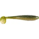 Big Bite Baits Scentsation Pro Swimmer 3.3" Swimbait Smallmouth Magic - Big Bite Baits