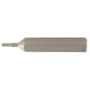 Wheeler Screwdriver Bit 1/16" Allen Head 3PK - Wheeler