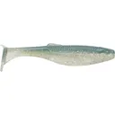 Rapala Crush City Mayor 25 Swimbait Sexy Shad - Rapala