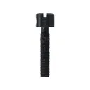 Smith & Wesson Rear Sight Windage Screw 1006, 39, 3904, 3906, 3944, 3946, 439, 539, 639, 4506, 645, 59, 459, 659, 5903, 5904, 5906 - Smith & Wesson