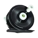 B'n'M West Point Inline Crappie Reel - B'n'm