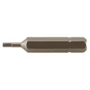 Wheeler Screwdriver Bit 5/64" Allen Head 3PK - Wheeler