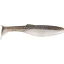Rapala Crush City Mayor 3 Swimbait Gizzard Shad - Rapala