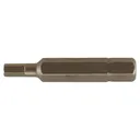 Wheeler Screwdriver Bit 9/64" Allen Head 3PK - Wheeler
