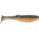Rapala Crush City Mayor 3 Swimbait Perch - Rapala
