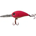 Jenko Fishing Crappie Crankbait Screamin Chicken - Jenko Fishing