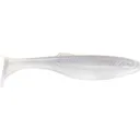 Rapala Crush City Mayor 25 Swimbait Albino Shad - Rapala