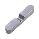 Auto-Ordnance M1 Carbine Front Sight Key - Auto-Ordnance