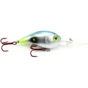 Jenko Fishing Crappie Crankbait Sick - Jenko Fishing