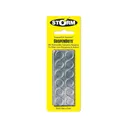 Storm SuspenDots 80 Dots - Storm