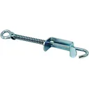 Minnesota Trapline Bridger Body Grip Trap Safety Tool - Bridger