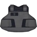 BulletSafe VP4 Advanced Vest and RLA Armor Kit Level IIIA 2XL - BulletSafe