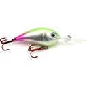 Jenko Fishing Crappie Crankbait Creepy - Jenko Fishing