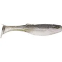 Rapala Crush City Mayor 3 Swimbait Electric Shad - Rapala