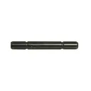 Browning Gold Trigger Guard Pin 12 Gauge 3-1/2" - Browning