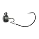 Z-Man Nedlockz Ewg 1/15oz Wacky Jighead Green Pumpkin - Z-Man