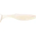 Rapala Crush City Mayor 25 Swimbait Albino Pearl - Rapala