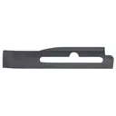 Fortmann's Ejection Port Cover for Remington 7400 - Fortmann's