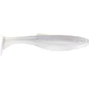 Rapala Crush City Mayor 3 Swimbait Albino Shad - Rapala
