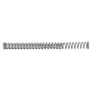 Ruger P89, P90, P89D, P90D Recoil Spring Assembly without Tip 9mm Luger, 45 ACP - Ruger