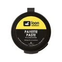 Loon Payette Paste Floatant - Loon