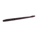 Zoom Magnum Trick Worm Plum Apple - Zoom