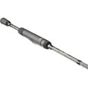 Lew's Elite Series 7'0" Spinning Rod Med - Lews Fishing