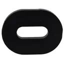 Mounting Solutions Plus Thumbsaver Magazine Loader Ruger Mark I, II, III, 22/45, High Standard, Colt Woodsman Polymer - Mounting Solutions Plus