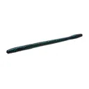 Zoom Magnum Trick Worm Junebug - Zoom