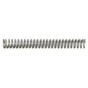 Smith & Wesson Mainspring 31, 32, 34, 36, 37, 38, 42, 49, 60, 63, 317LS, 331, 332, 337, 337PD, 340 LS, 340PD, 342, 342PD, 360, 360PD, 431PD, 432PD, 442, 631, 632, 637, 638, 640, 642, 649 - Smith & Wesson