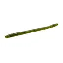 Zoom Magnum Trick Worm Watermelon Seed - Zoom