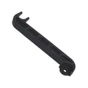 Knight Full Plastic Jacket Capper And Decapper - Knight