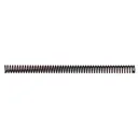 Weatherby Vanguard Long Action Firing Pin Spring - Weatherby