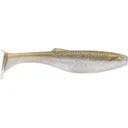 Rapala Crush City Mayor 25 Swimbait Tennessee Shad - Rapala