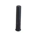 Ruger Hammer Pivot Pin Ruger 22/45 Mark III Stainless Steel - Ruger