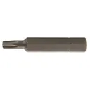 Wheeler Torx Head Screwdriver Bit T-20 3PK - Wheeler