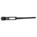 Ruger Firing Pin LC9 - Ruger