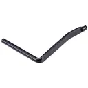 Auto-Ordnance Front Band Lock Spring for M1 Carbine - Auto-Ordnance
