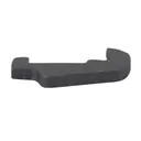 Browning Buck Mark Rifle, Pistol Extractor - Browning