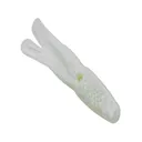 Crock-O-Gator X-Toad Frog White - Crock-O-Gator