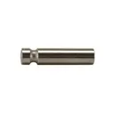 Ruger Blackhawk, Super Blackhawk, Hunter, Vaquero, New Vaquero, Bisley Vaquero, Single Six Hammer Pivot Pin Stainless Steel - Ruger