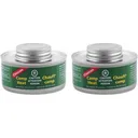 Coghlan's Camp Heat 6.4 oz 2PK - Coghlan's