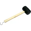 Coghlan's Rubber Mallet - Coghlans