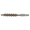 Tipton Bronze Pistol Bore Brush 22 Caliber 8-32 Threads 3PK - Tipton