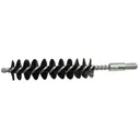 Tipton Rifle Bore Brush 45 Caliber 8-32 Threads Nylon 3PK - Tipton