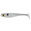 Big Bite Baits Suicide Shad 3.5 Swimbait Blue Gizzard - Big Bite Baits