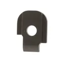 Smith & Wesson Series 80 1911 45 ACP Firing Pin Stop Steel - Smith & Wesson