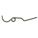 Wolff Trigger Spring for Browning Hi-Power Reduced Power - Wolff Gunsprings