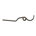 Wolff Trigger Spring for Browning Hi-Power Extra Power - Wolff Gunsprings