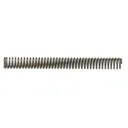 Wolff 1911 Firing Pin Spring Extra Power - Wolff Gunsprings
